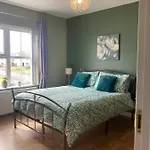 2 Sea Crest Bundoran