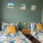 2 Sea Crest Bundoran