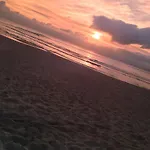 2 Sea Crest Bundoran