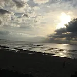 2 Sea Crest Bundoran
