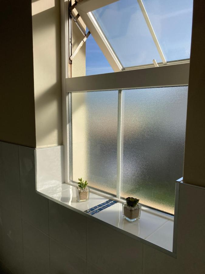 Holiday home 2 Sea Crest *